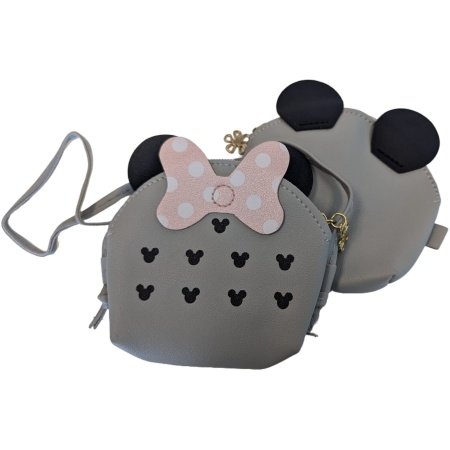 Mini Cute Stylish Bag