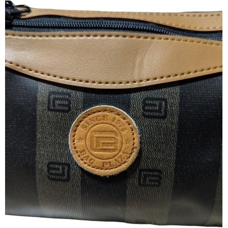 Designer-Look-A-Like Bag - Image 2