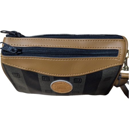 Designer-Look-A-Like Bag - Image 3