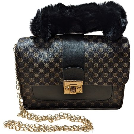 Mini Girls Crossbody Bag - Image 3