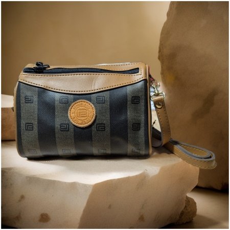Designer-Look-A-Like Bag